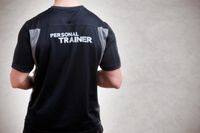 Personal Training